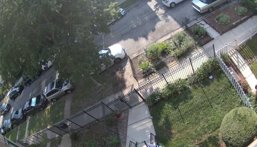Reolink Camera One_00_Reolink Home Hub One_20260721083539.jpg